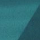 Cobalt Turquoise